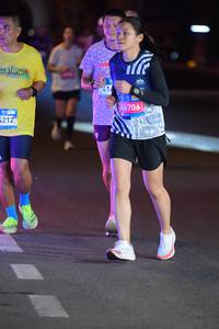 BIB: 
                            <button type="button" onclick="openModal(24249513)" class="btn btn-primary btn-sm float-right btn-popup" data-toggle="modal" data-target=".modal-high-quality">
                        <i class="fas fa-shopping-cart"></i> Add to Cart
                    </button>
                                            <button type="button" onclick="isThisMe(24249513, true)" class="btn btn-success btn-sm float-right btn-popup btn-isme hidden" data-toggle="tooltip" data-placement="bottom" title="นี่คือรูปของคุณใช่ไหม คลิกที่นี่เพื่อเอาเข้าอัลบั้ม">
                        <i class="fas fa-plus"></i> Add to album
                    </button>
                    <button type="button" onclick="isThisMe(24249513, false)" class="btn btn-warning btn-sm float-right btn-popup btn-isnotme hidden">
                        <i class="fas fa-ban"></i> Remove from album
                    </button>